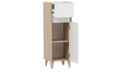 Unterschrank Enns