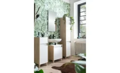 Unterschrank Enns