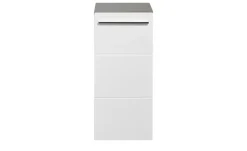 Unterschrank Gols