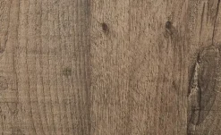 Unterschrank Leonding