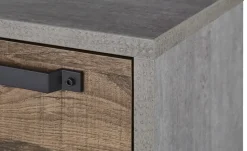 Unterschrank Leonding