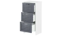Unterschrank Nisser