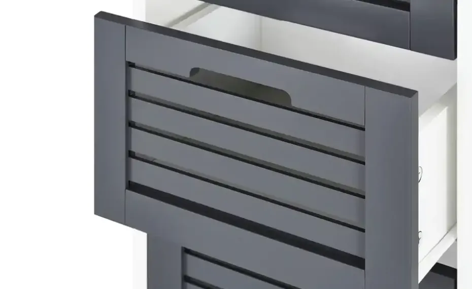 Unterschrank Nisser