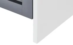 Unterschrank Nisser