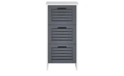 Unterschrank Nisser