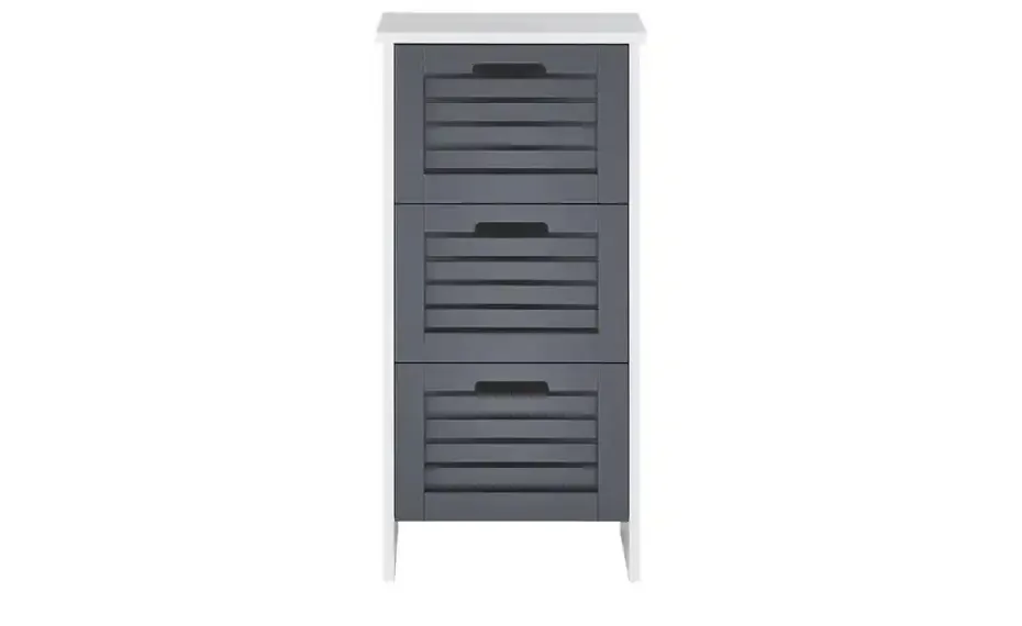 Unterschrank Nisser
