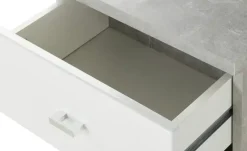 Unterschrank Pool