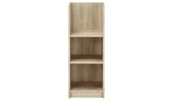 Unterstellregal Cariba
