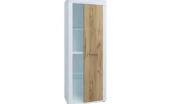 Vitrine