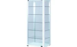 Vitrine