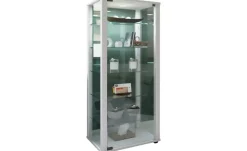 Vitrine