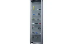 Vitrine