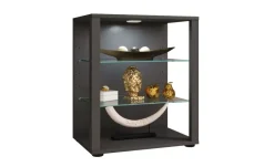 Vitrine