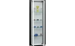 Vitrine