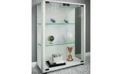 Vitrine