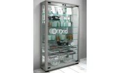 Vitrine