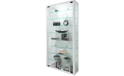 Vitrine
