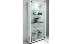 Vitrine