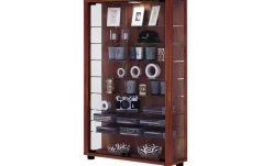 Vitrine