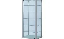Vitrine