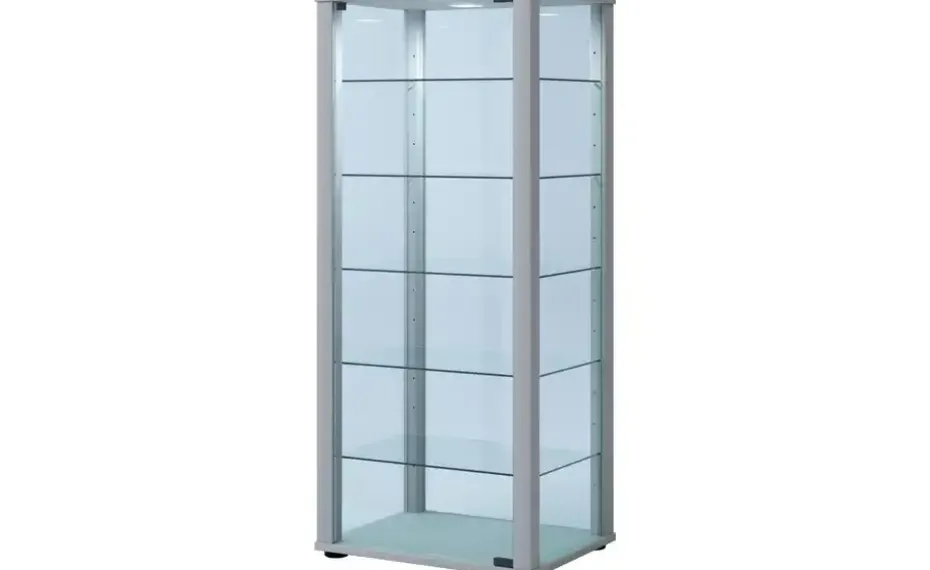 Vitrine