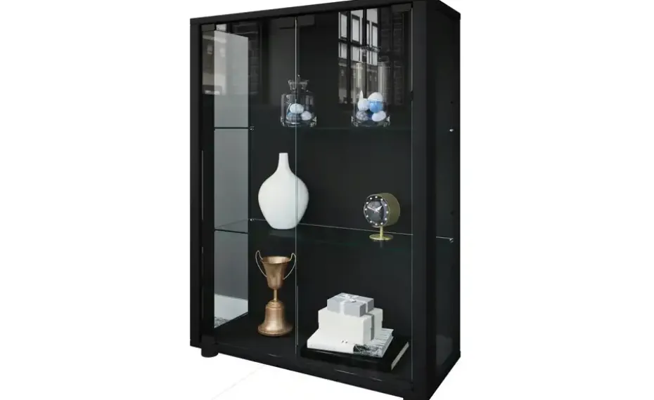 Vitrine