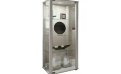 Vitrine