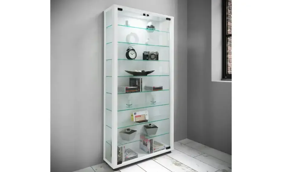 Vitrine