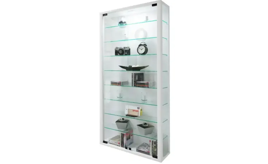 Vitrine