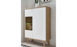 Vitrine
