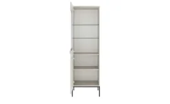 Vitrine