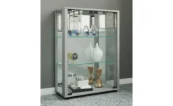 Vitrine
