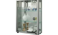 Vitrine
