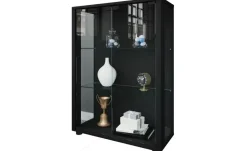 Vitrine
