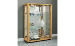 Vitrine