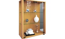 Vitrine