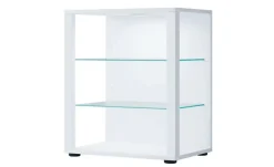 Vitrine