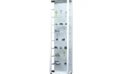 Vitrine