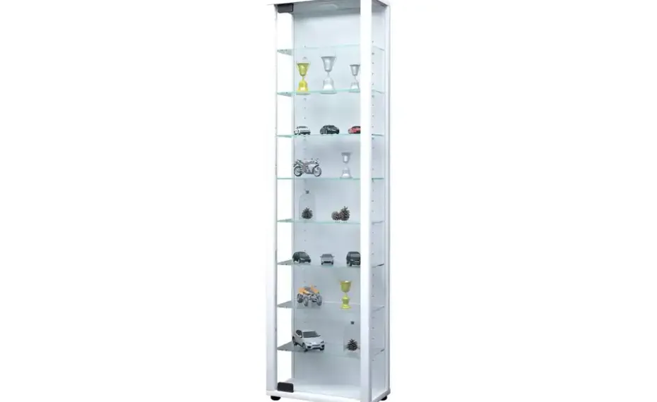Vitrine
