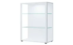 Vitrine
