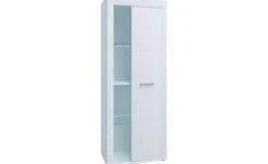 Vitrine
