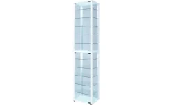Vitrine