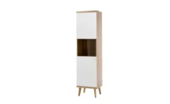 Vitrine