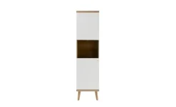 Vitrine