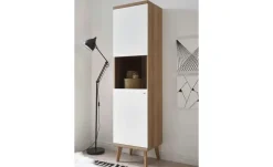 Vitrine