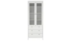 Vitrine