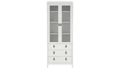 Vitrine