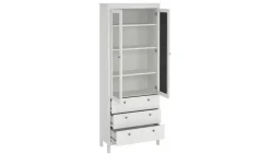 Vitrine