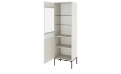 Vitrine
