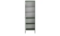 Vitrine